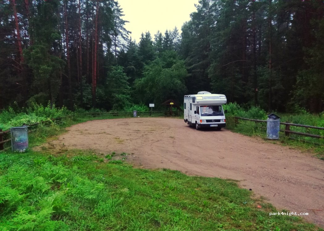 (16-326) Podmacharce - — foto