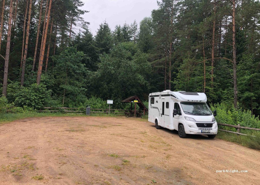 (16-326) Podmacharce - — foto 3