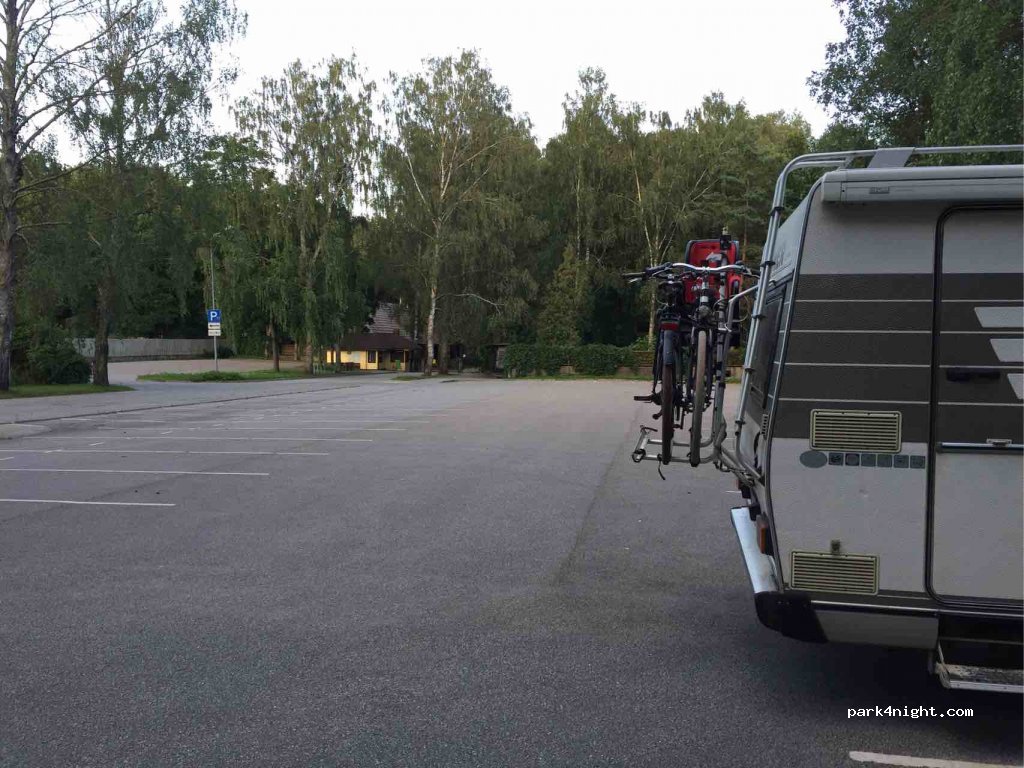 (LV-1024) Rīga - 1 Laimas iela — foto