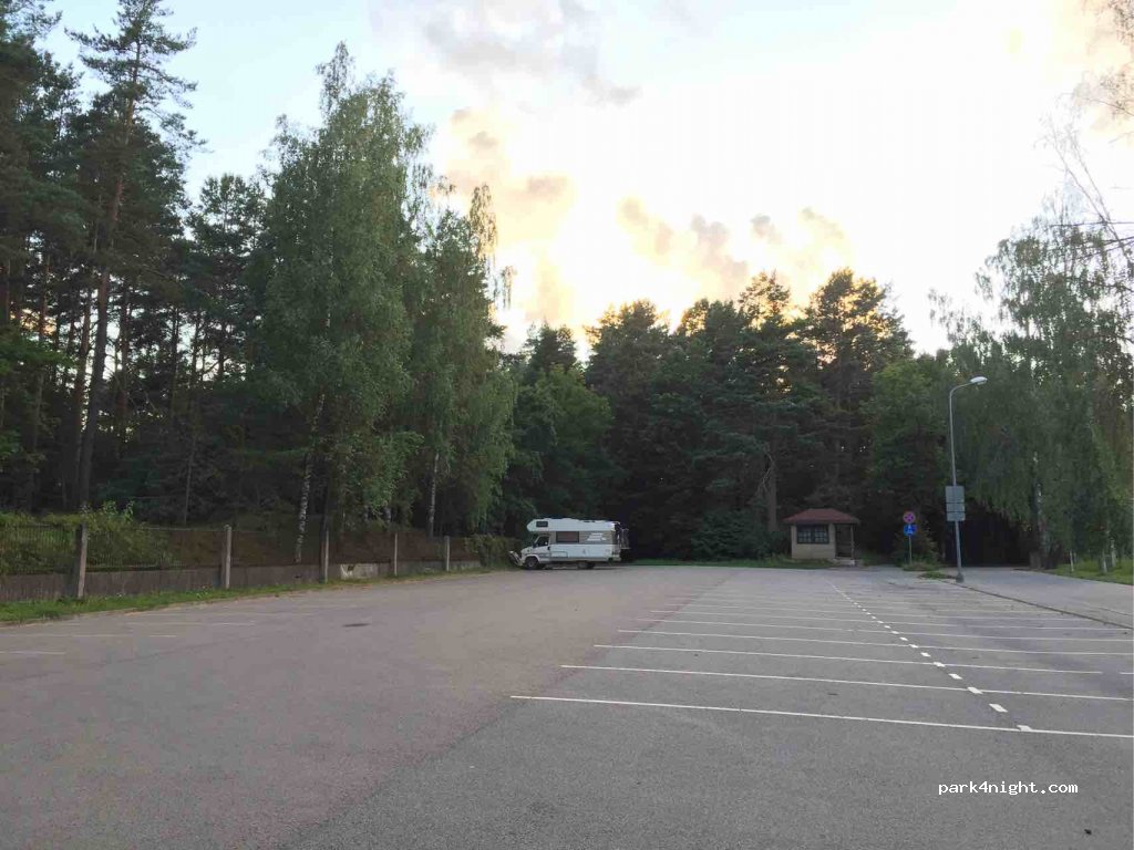 (LV-1024) Rīga - 1 Laimas iela — foto 2