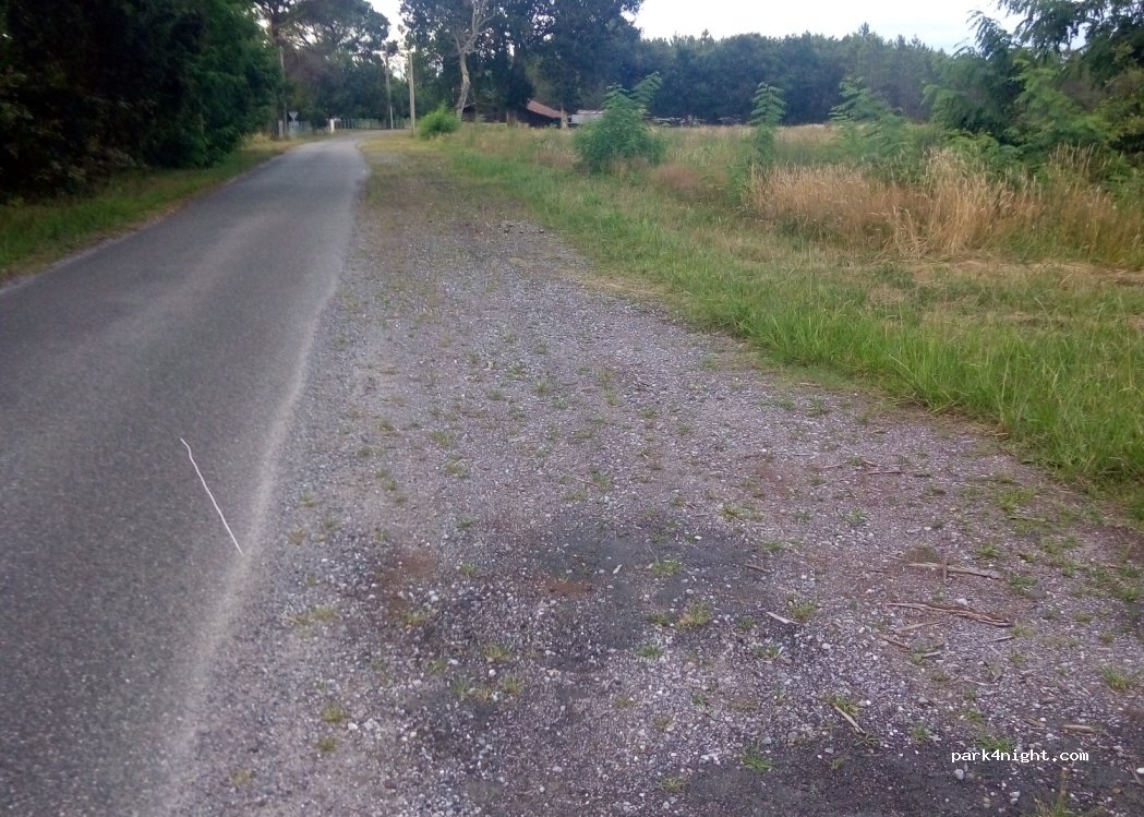 (40170) Saint-Julien-en-Born - 4131 Route des Lacs — foto 2