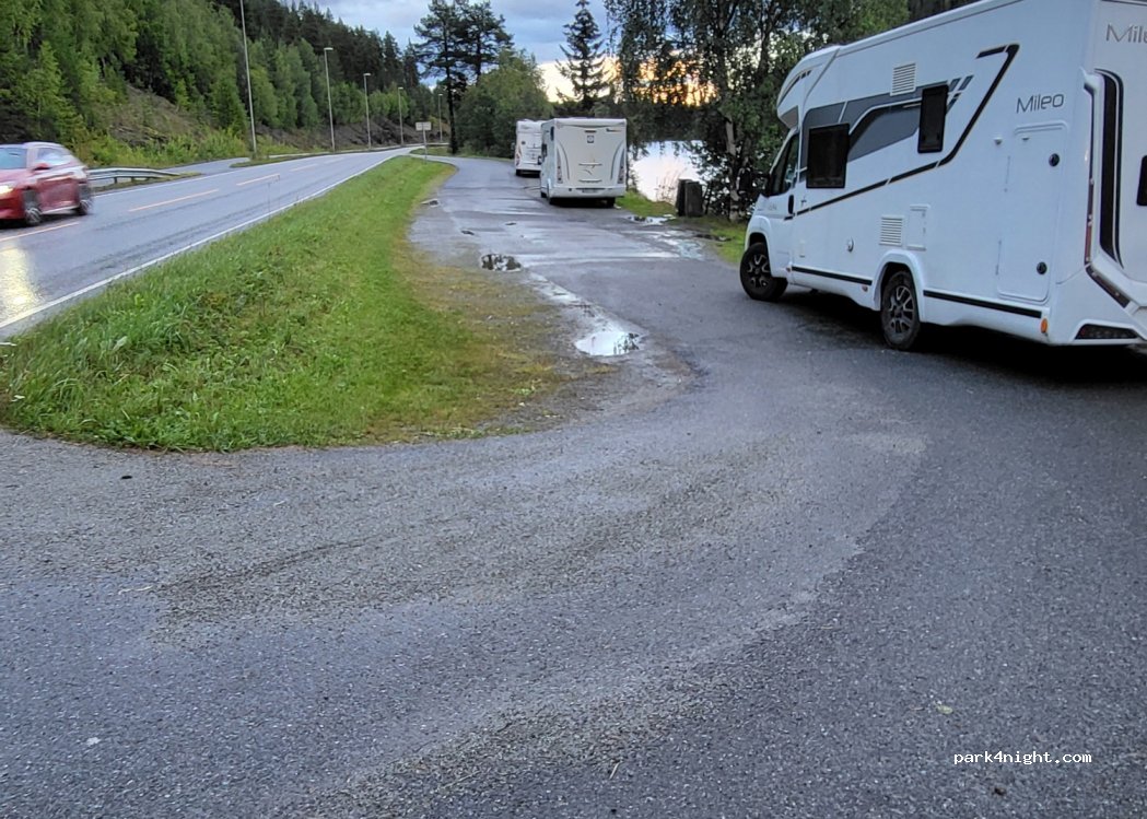 (2940) Innladet - 2039 Bygdinvegen — foto 3