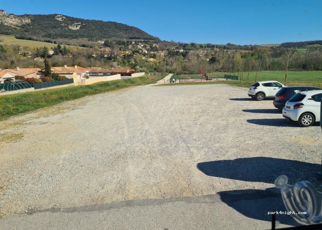 (07130) Saint-Péray - 356 Chemin de Tourtousse — foto 3