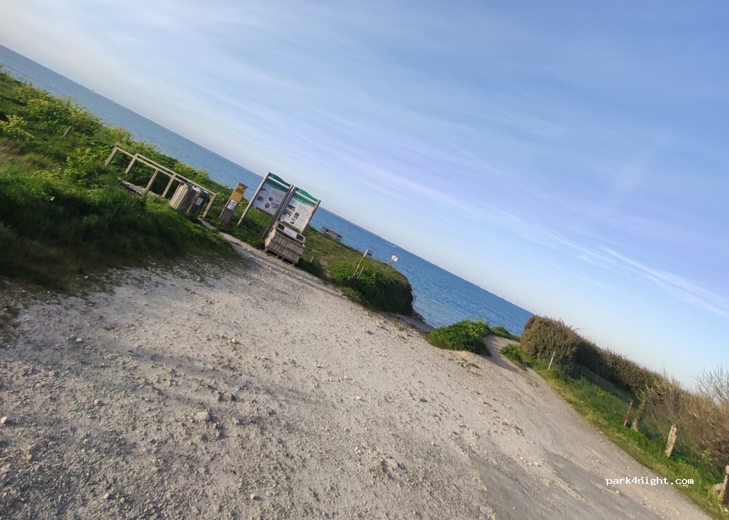 (17650) Saint-Denis-d'Oléron - 140 Chemin du Sabia — foto 4