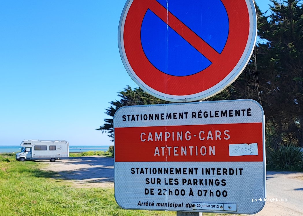 (17650) Saint-Denis-d'Oléron - 140 Chemin du Sabia — foto 5