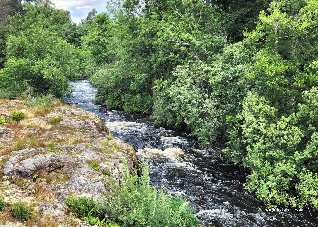 (570 76) Ruda - 211 BANKEBERG — foto 4