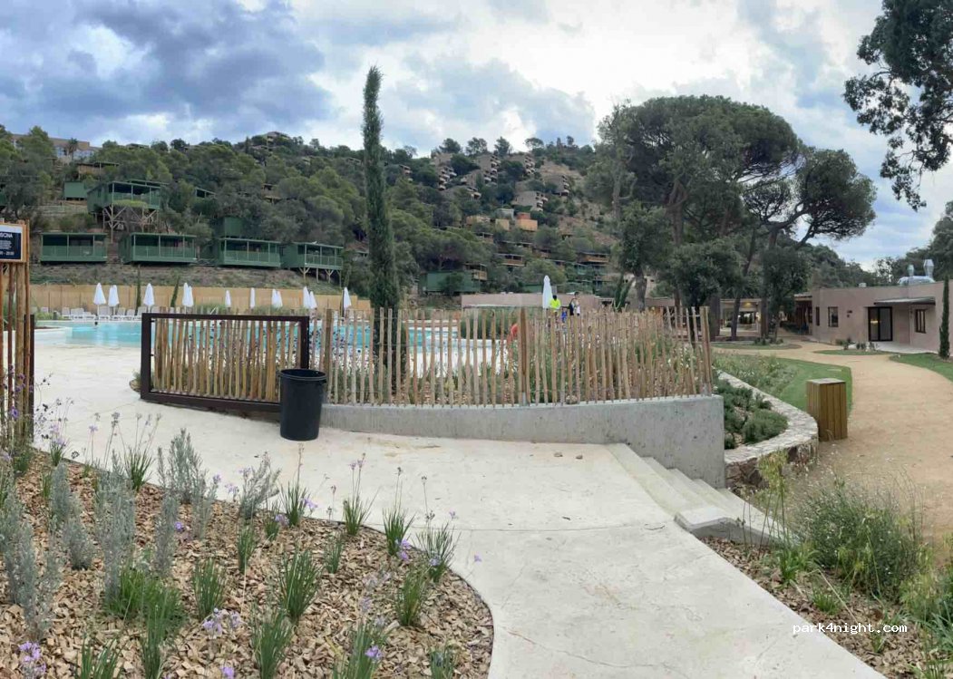 Pola Giverola Camp — foto 2