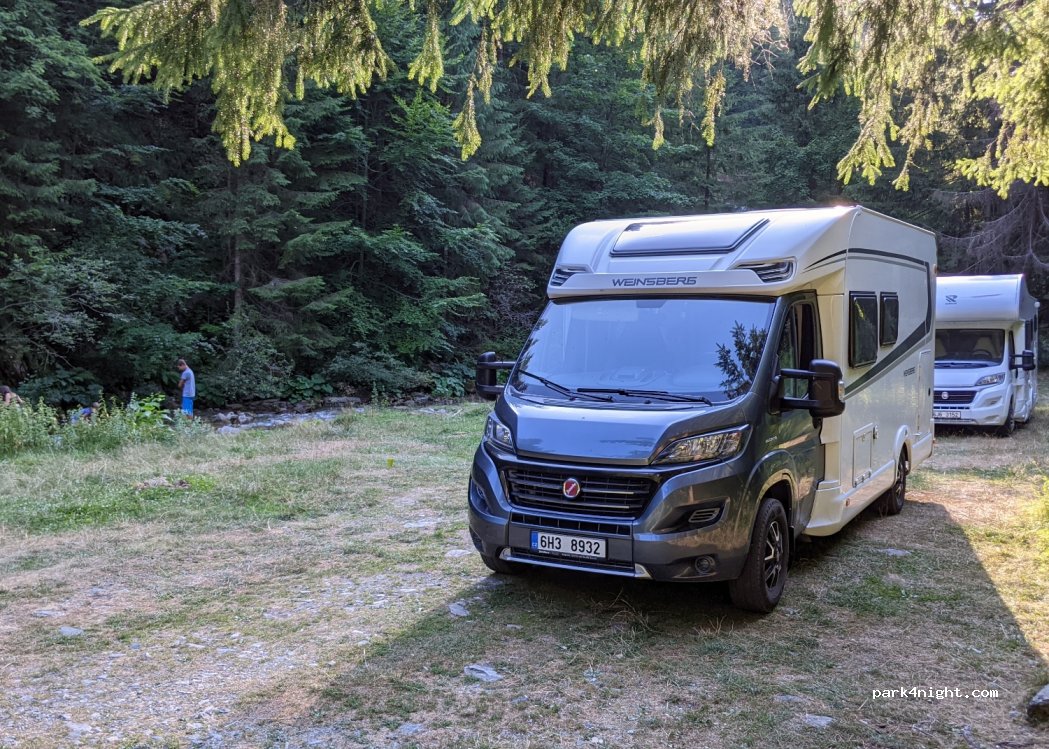 (335802) Jieţ - DN7A — foto