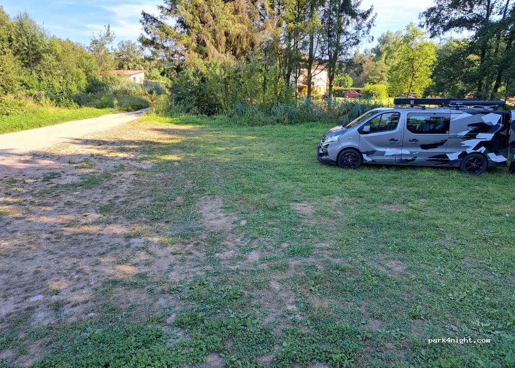 (90300) Sermamagny - 22 Rue des Véronnes — foto 4
