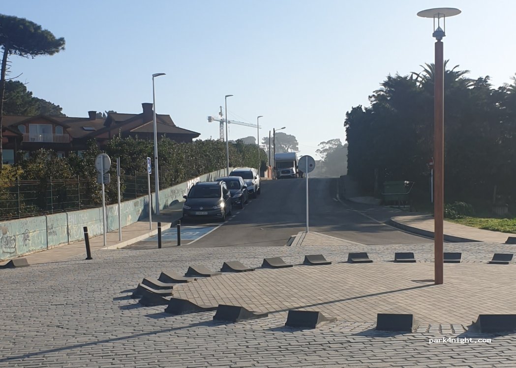 (39160) Ribamontán al Mar - 98 Barrio el Bosque — foto 3