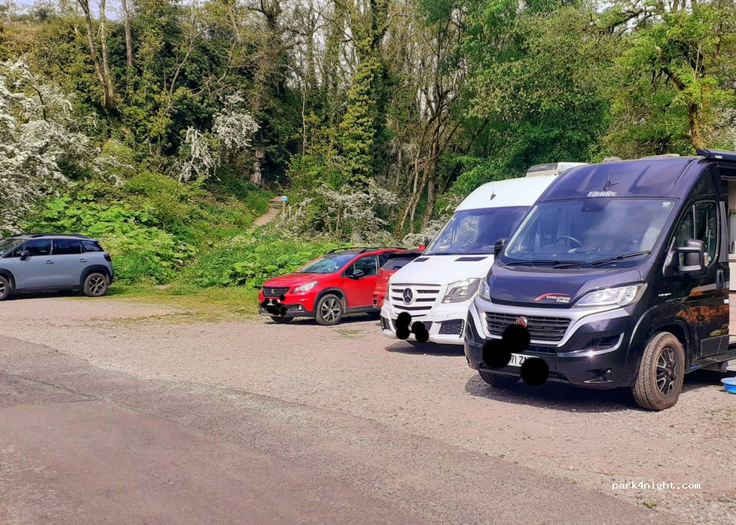 (SK17)  - Monsal Trail — foto 3