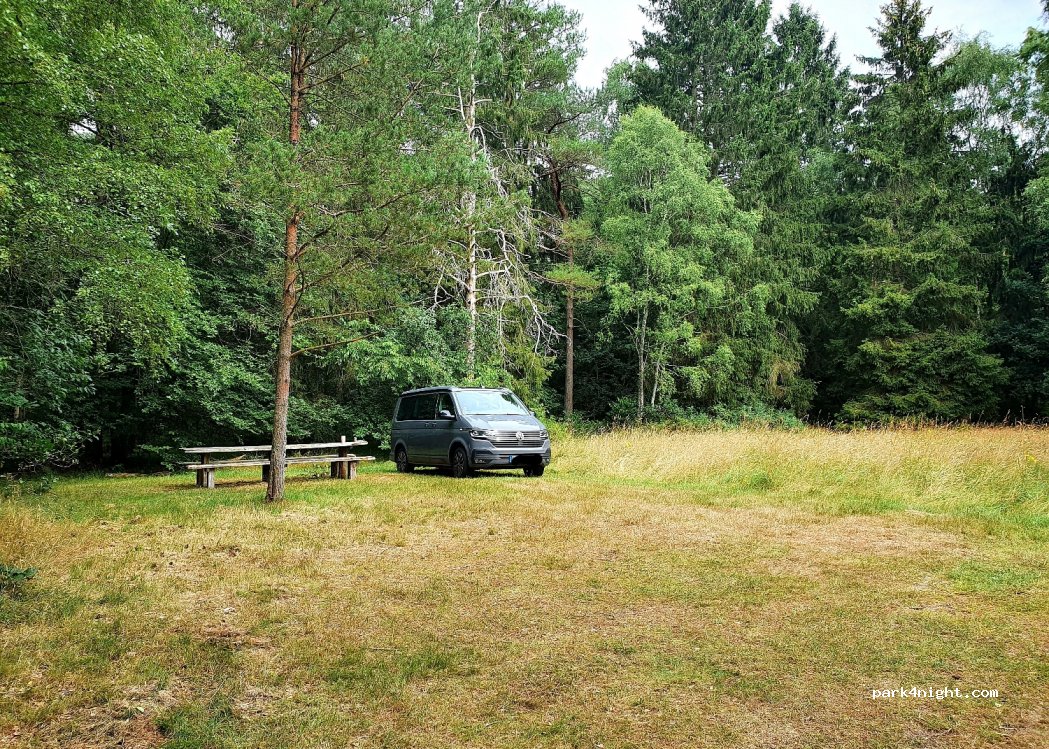 (8600) Silkeborg - 31 Sejsvej — foto