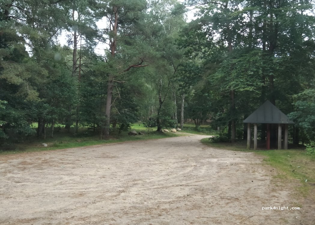 (8600) Silkeborg - 31 Sejsvej — foto 3