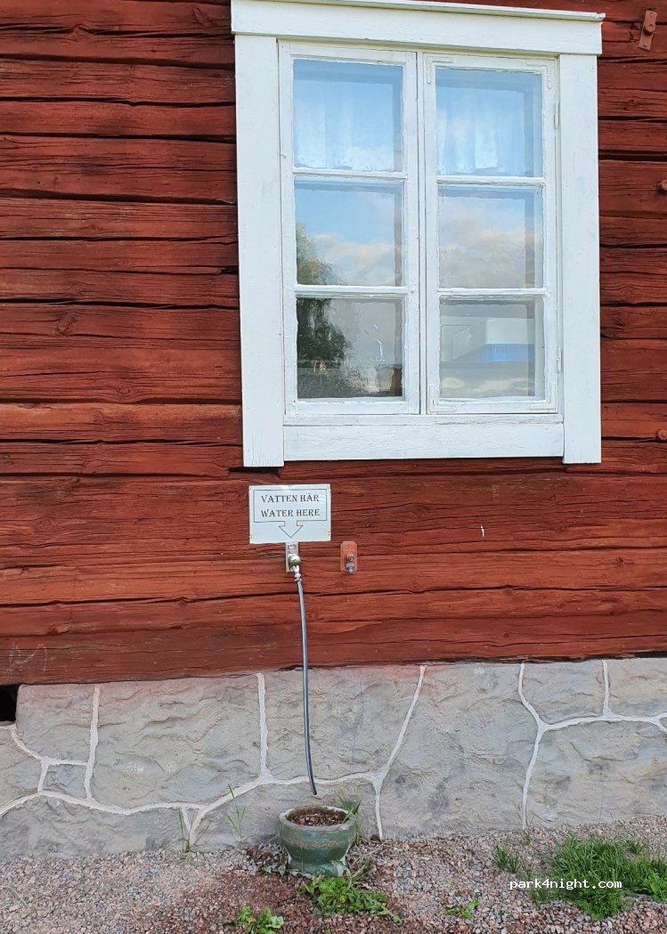 (598 98)  - 53 Västra Storgatan — foto 3