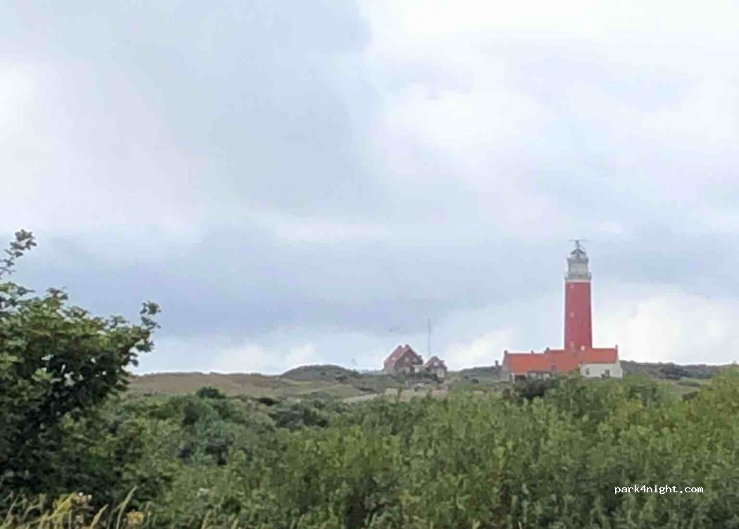 (1795 LH) De Cocksdorp - 2 Volharding — foto 2