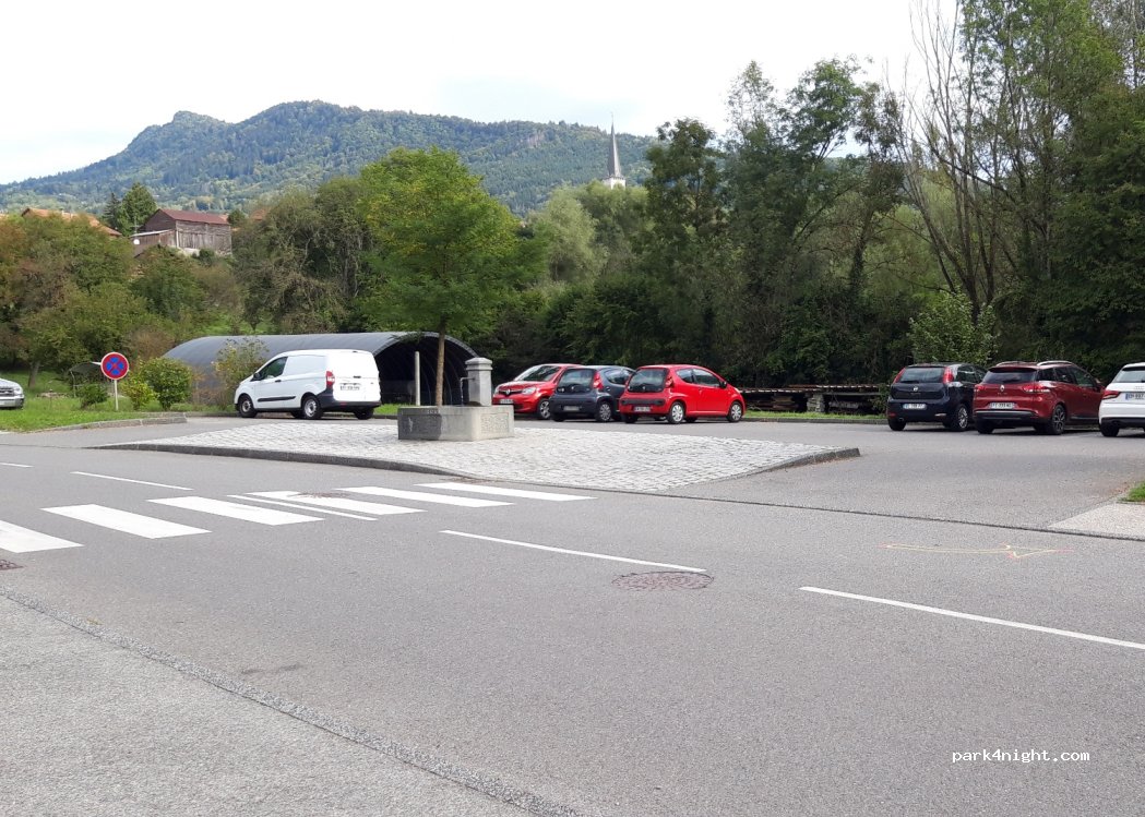(74250) Fillinges - 1542 Route du Chef Lieu — foto 2