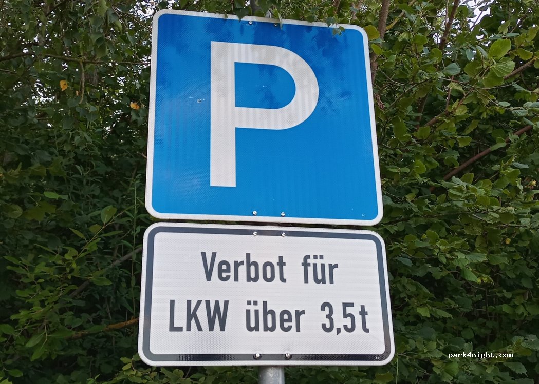 (89364) Rettenbach - 3 Am Silbersee — foto