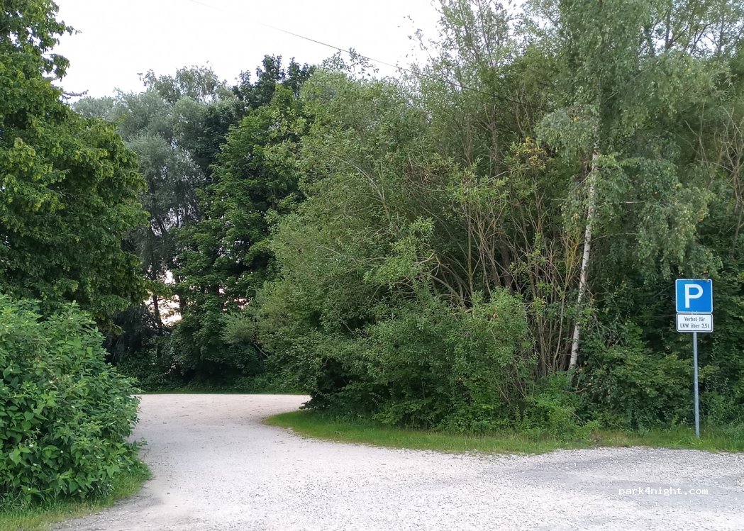 (89364) Rettenbach - 3 Am Silbersee — foto 2