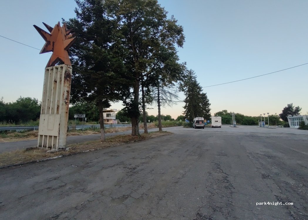 (5294) Gorna Studena - 26 E83 — foto 2