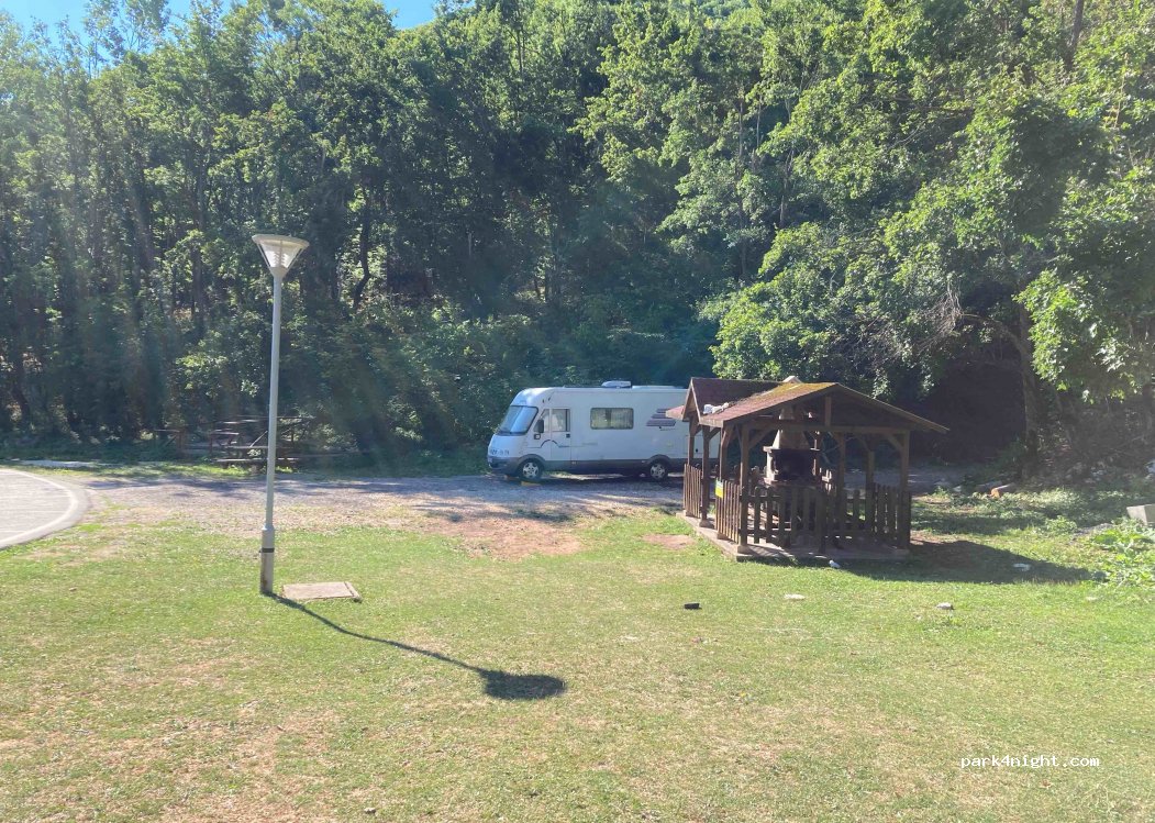 (3003) Vratsa - 3003 1002 — foto