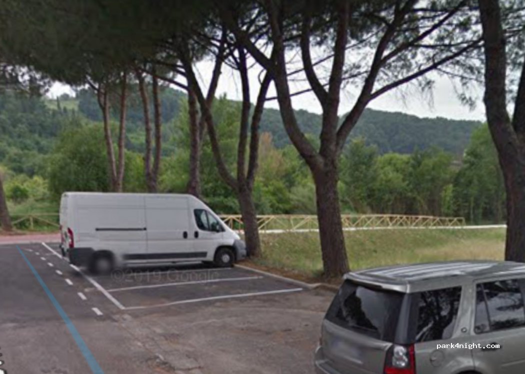 (50012) Bagno A Ripoli - 2 Via Enrico Bocci — foto
