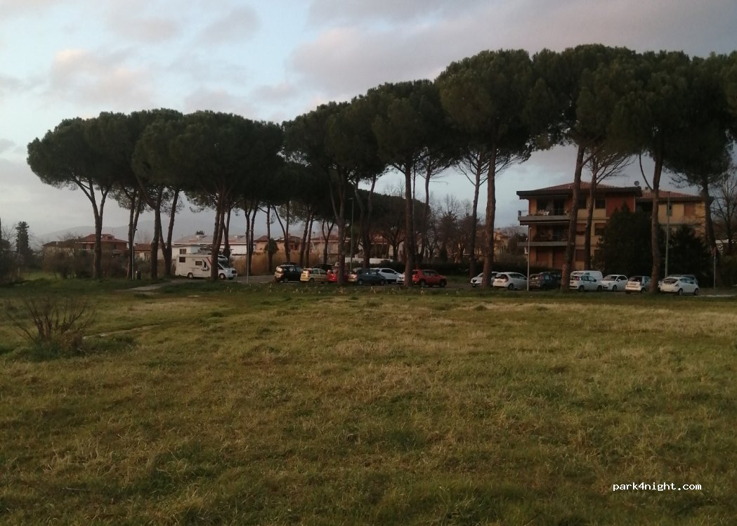 (50012) Bagno A Ripoli - 2 Via Enrico Bocci — foto 2