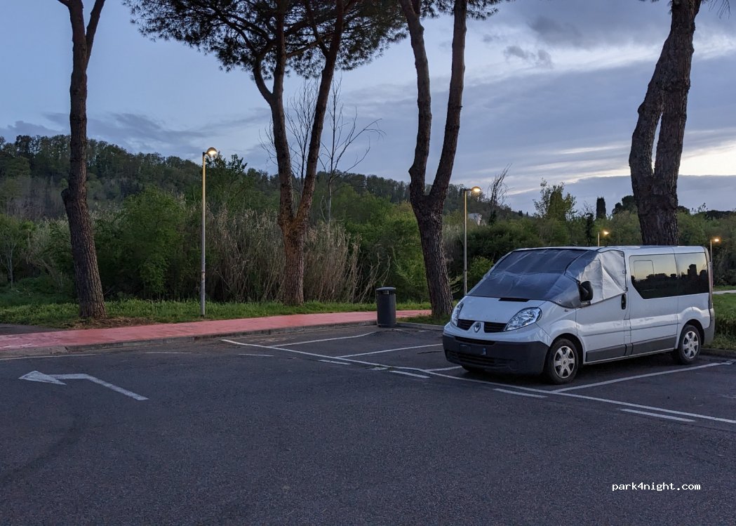 (50012) Bagno A Ripoli - 2 Via Enrico Bocci — foto 3