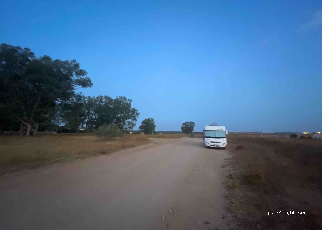 (41500) Alcalá de Guadaíra - 7 Calle Gorrión — foto 4