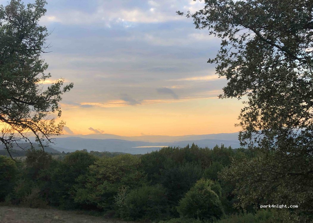 (14030) Bolu - Bolu Kıbrıscık Yolu — foto 3
