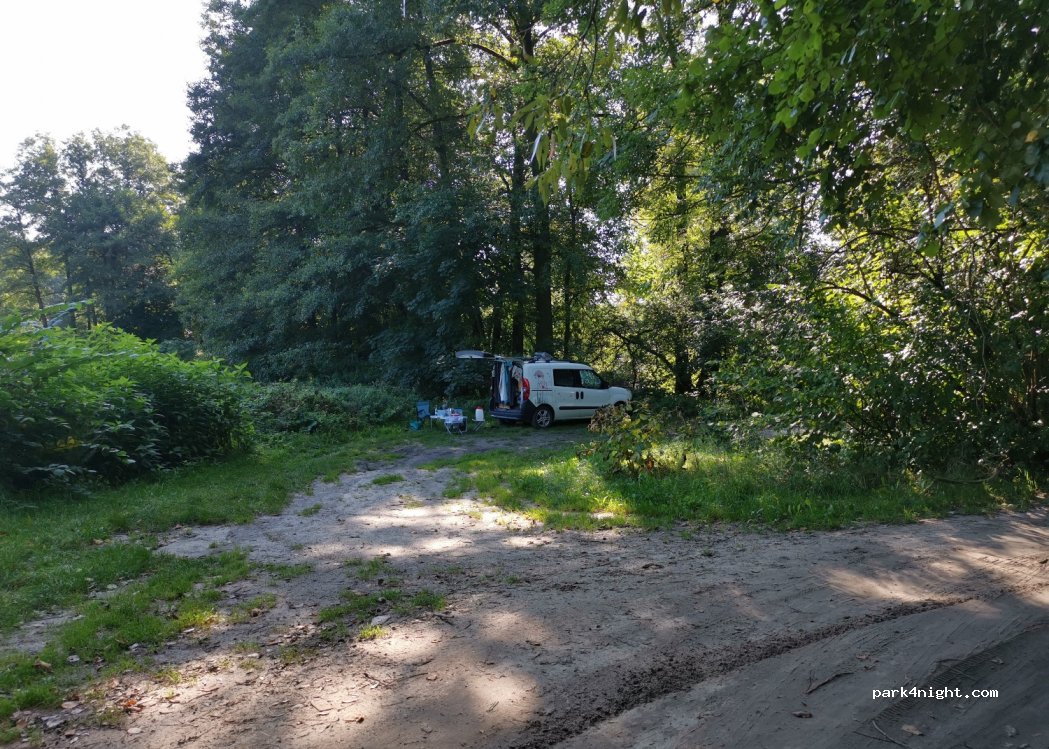 (95-082) Barycz - — foto 2