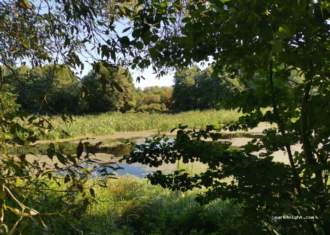 (95-082) Barycz - — foto 3