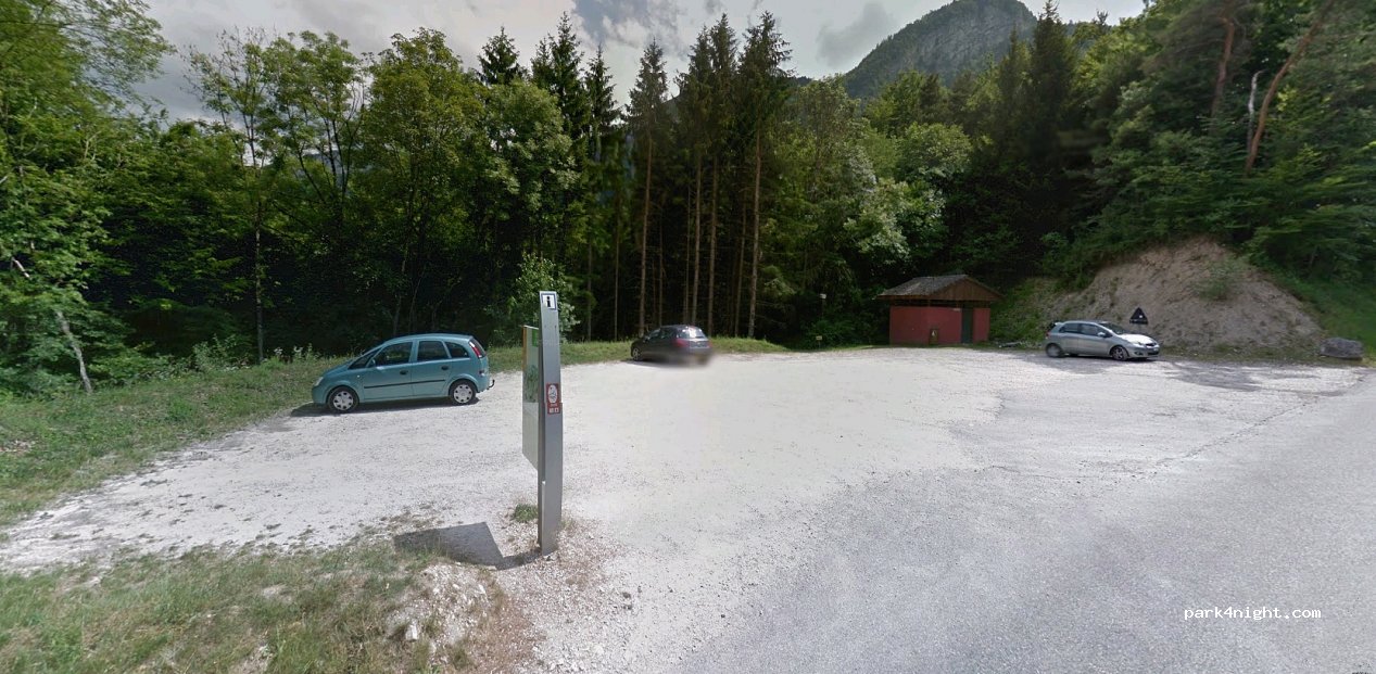 (74540) Gruffy - 991 Route du Pont de l'Abîme — foto