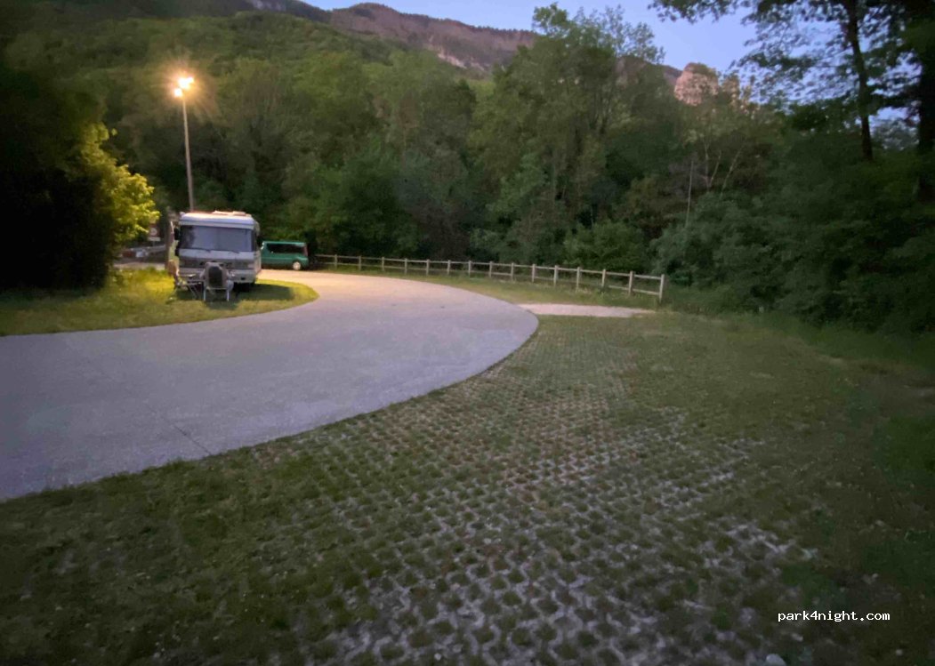(74540) Gruffy - 991 Route du Pont de l'Abîme — foto 3