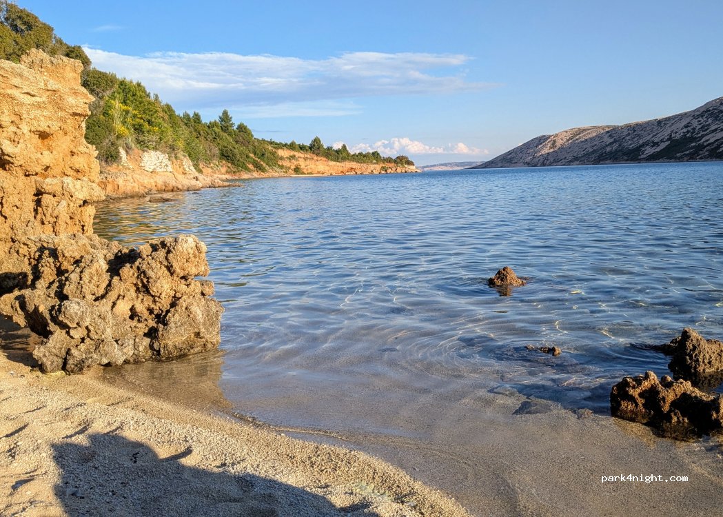 (51280) Barbat na Rabu - 733 Barbat — foto 3