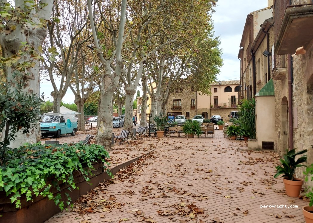 (17121) Corçà - 48 Carrer Major — foto 2