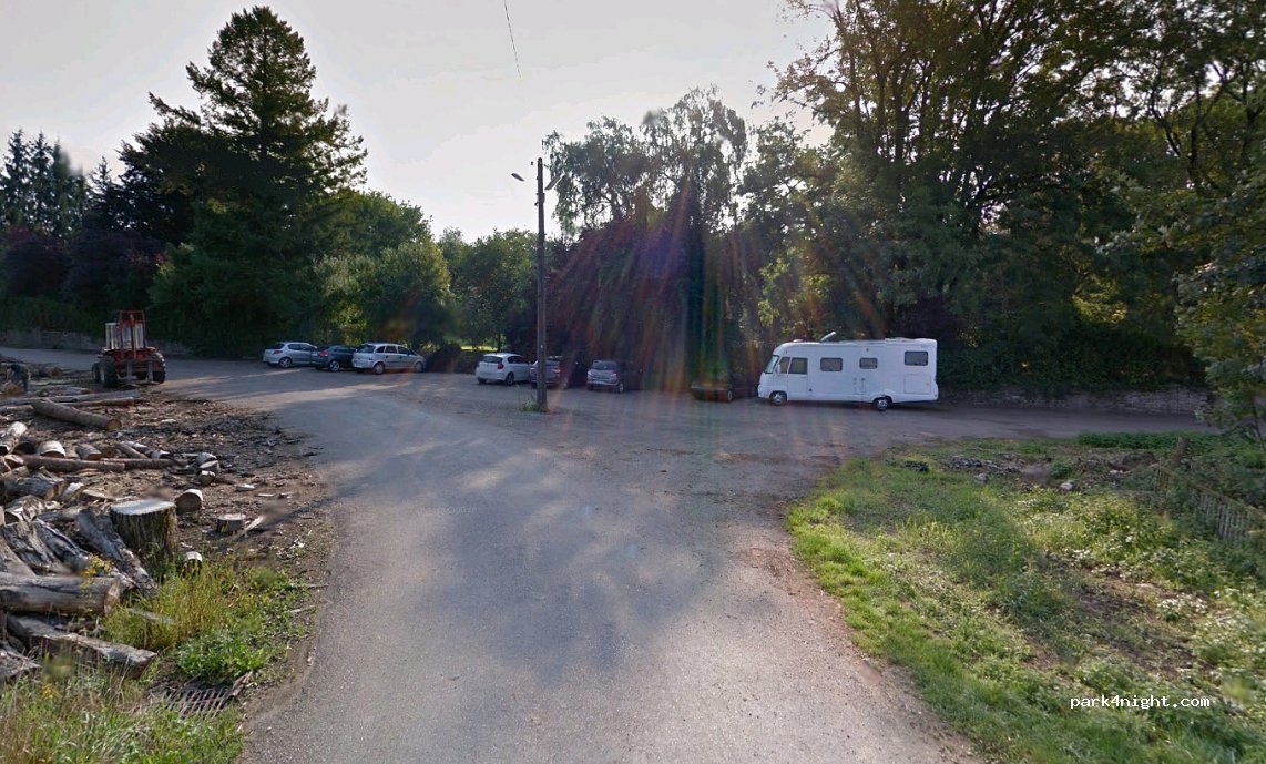 (70230) Roche-sur-Linotte-et-Sorans-les-Cordie - 4 Rue du Pont — foto