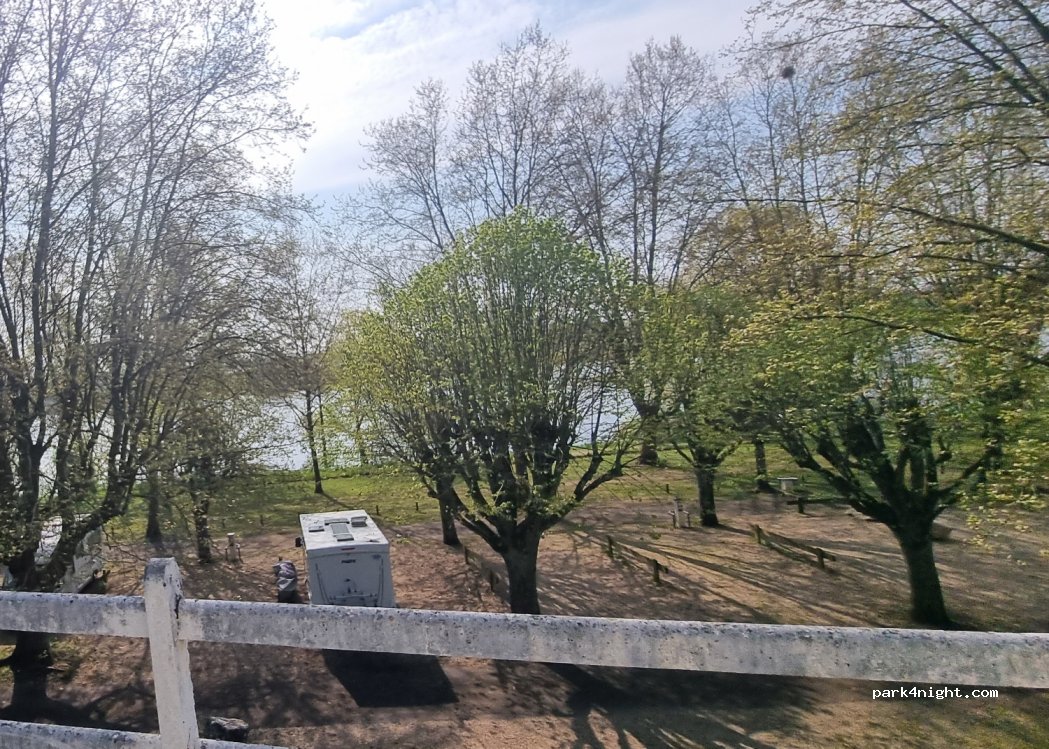 (45380) La Chapelle-Saint-Mesmin - Chemin de Fourneaux — foto 2