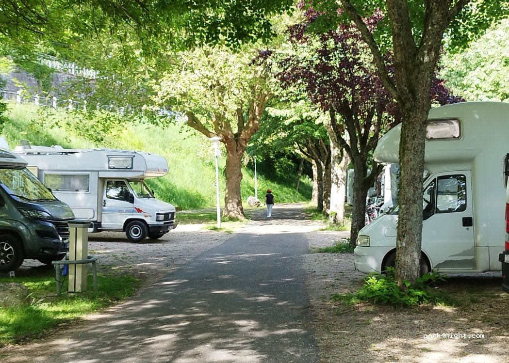 (45380) La Chapelle-Saint-Mesmin - Chemin de Fourneaux — foto 4