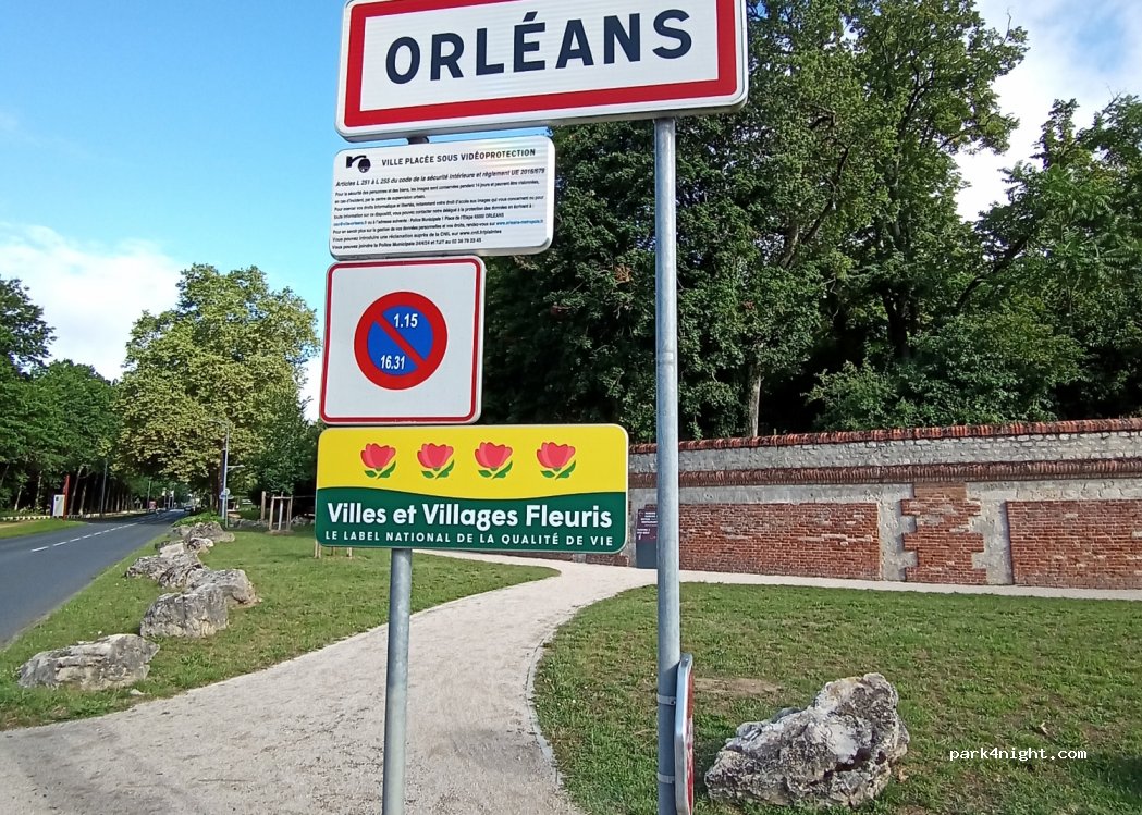(45100) Saint-Cyr-en-Val - — foto 3