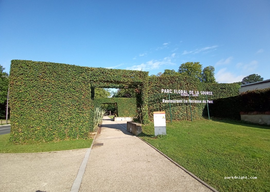(45100) Saint-Cyr-en-Val - — foto 4
