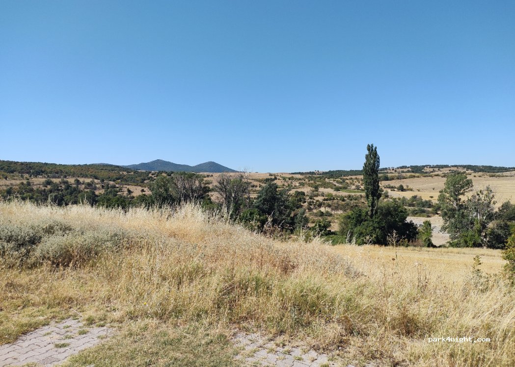 (2000) Kozjak - Bargala Road — foto 2