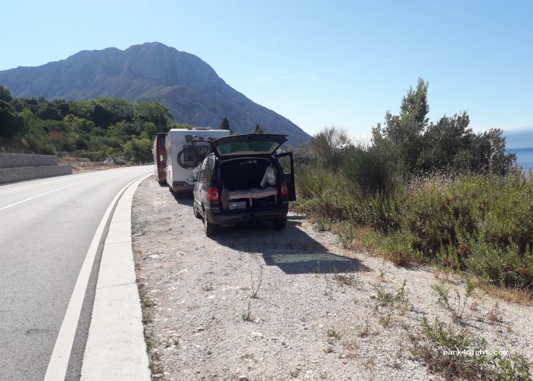 (21330) Gradac - D8 — foto