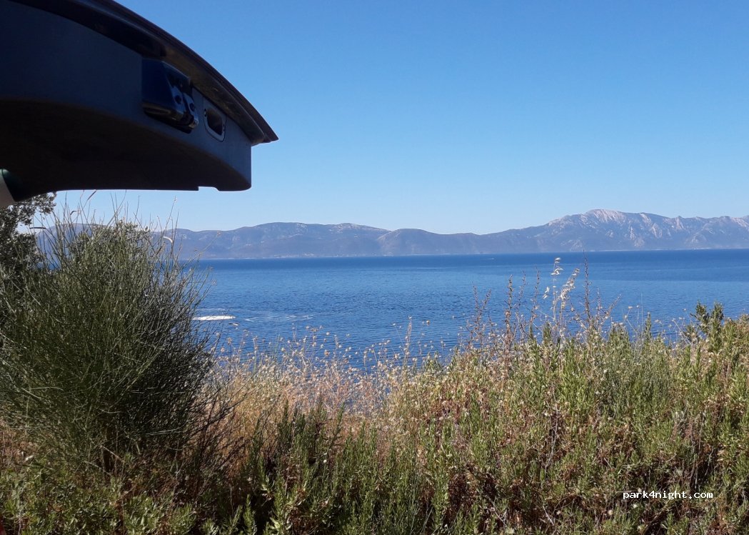 (21330) Gradac - D8 — foto 2