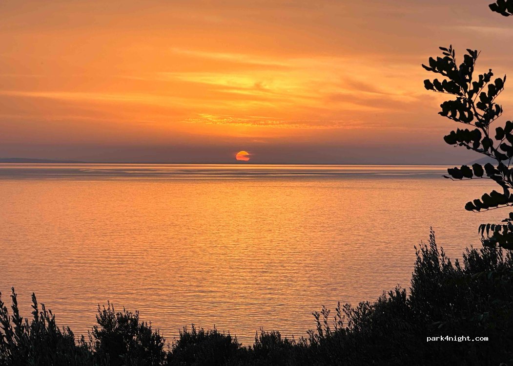 (21330) Gradac - D8 — foto 4