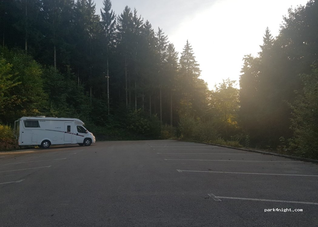 (4553) Schlierbach - 8 Panoramaweg — foto