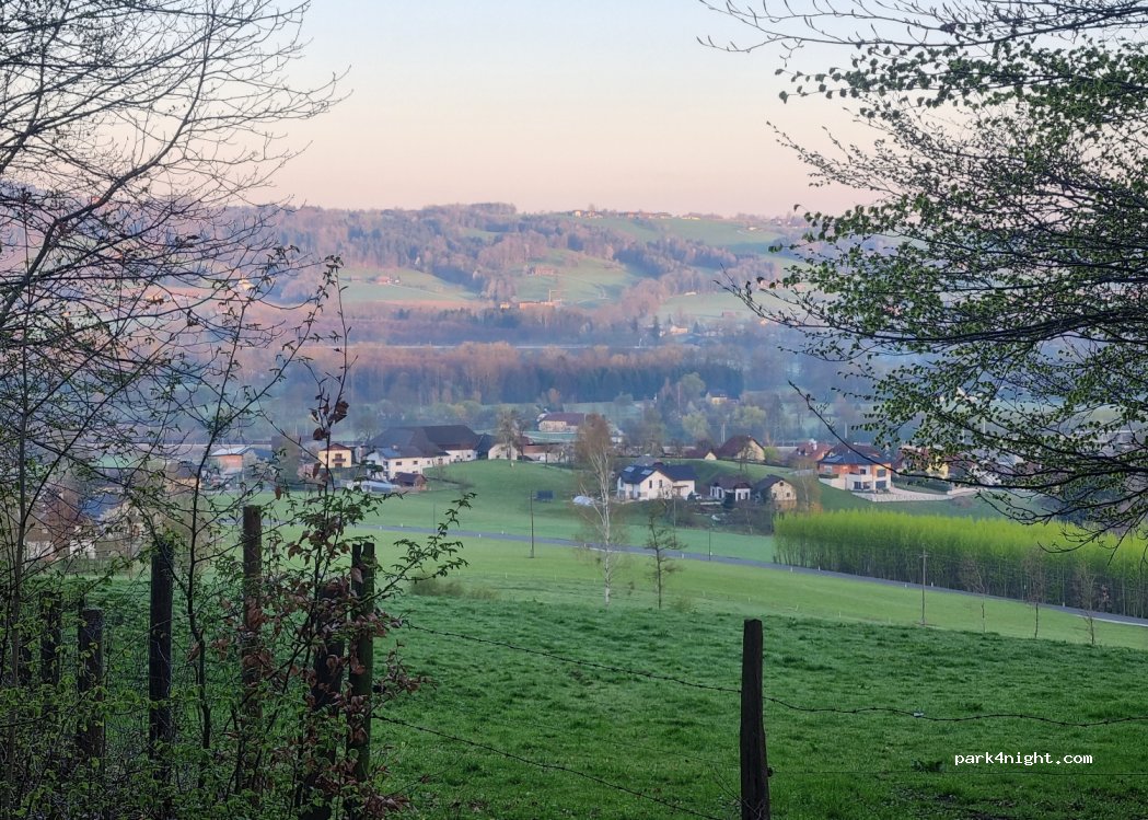(4553) Schlierbach - 8 Panoramaweg — foto 2