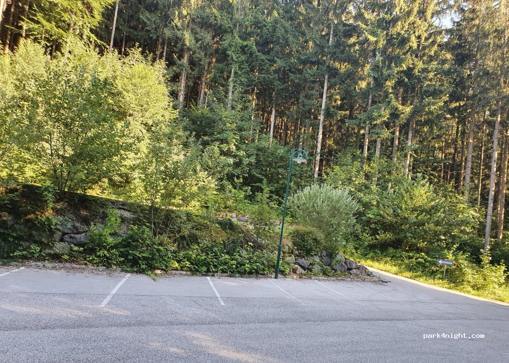 (4553) Schlierbach - 8 Panoramaweg — foto 3