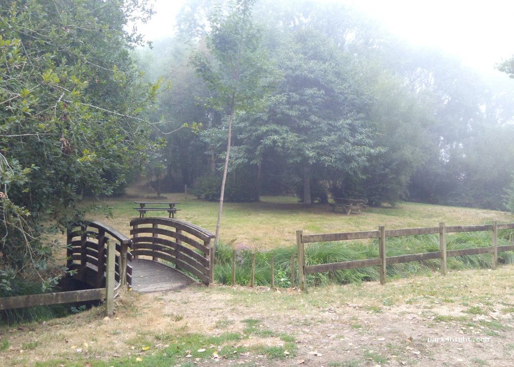 (29710) Plozévet - Ty Dour — foto 3