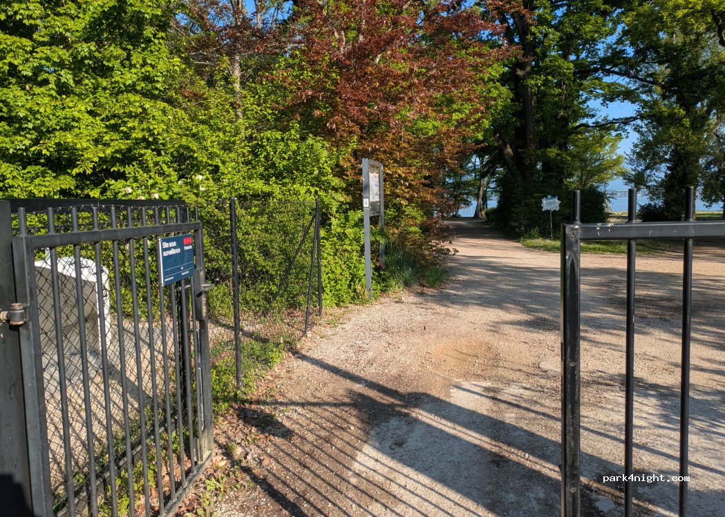 (1245) Collonge-Bellerive - 11 Chemin Armand-Dufaux — foto 5