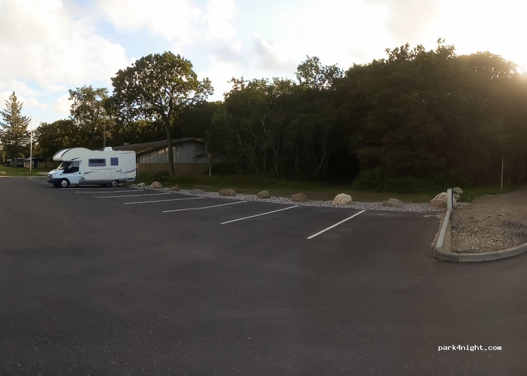 (7900) Nykøbing Mors - 25 Langelinie — foto 3
